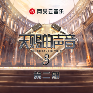 双飞老熟真败火
