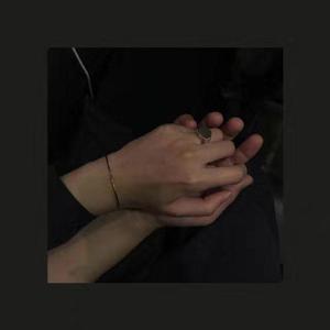 双飞老熟真败火
