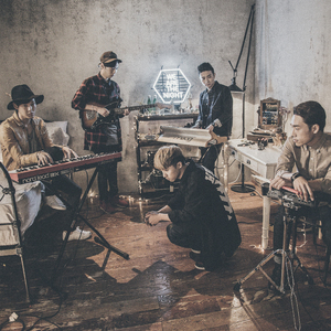 双飞老熟真败火
