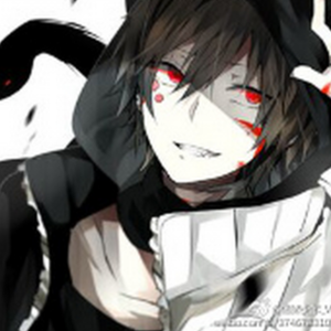 双飞老熟真败火
