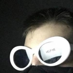 双飞老熟真败火
