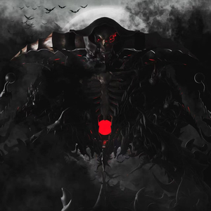 双飞老熟真败火
