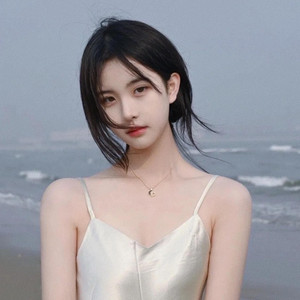 双飞老熟真败火
