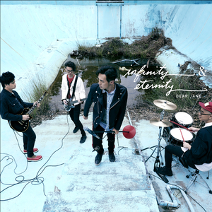 双飞老熟真败火
