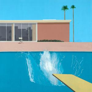 双飞老熟真败火
