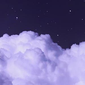 双飞老熟真败火
