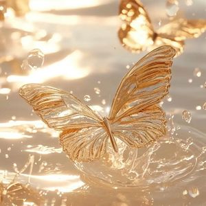 双飞老熟真败火
