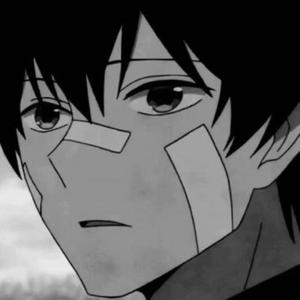 双飞老熟真败火
