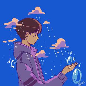 双飞老熟真败火
