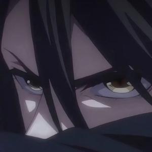 双飞老熟真败火
