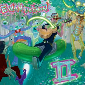 双飞老熟真败火
