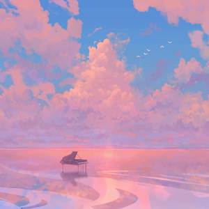 双飞老熟真败火
