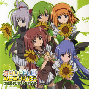 双飞老熟真败火
