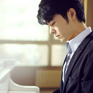 双飞老熟真败火
