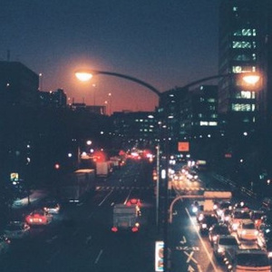 双飞老熟真败火
