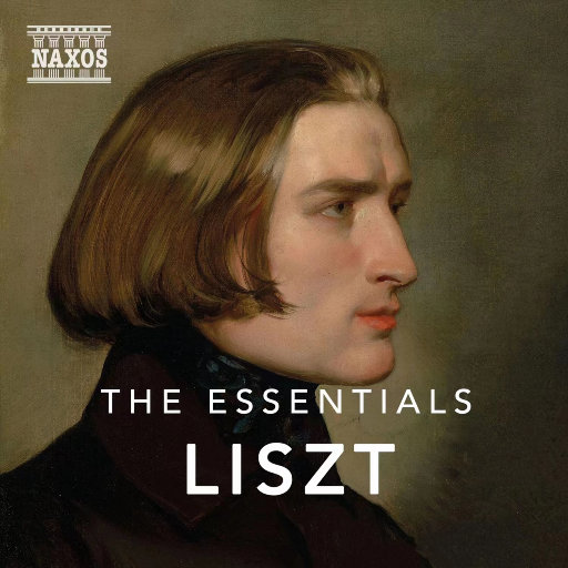 双飞老熟真败火
