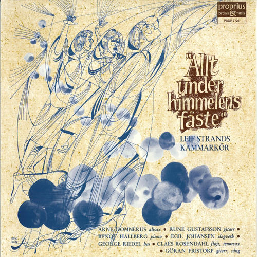 双飞老熟真败火
