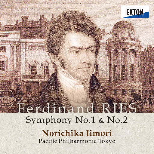 双飞老熟真败火
