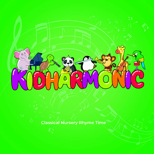 双飞老熟真败火
